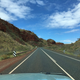 Illustration for article titled AWOL Around Australia... Part 35. The Pilbara. Part 2